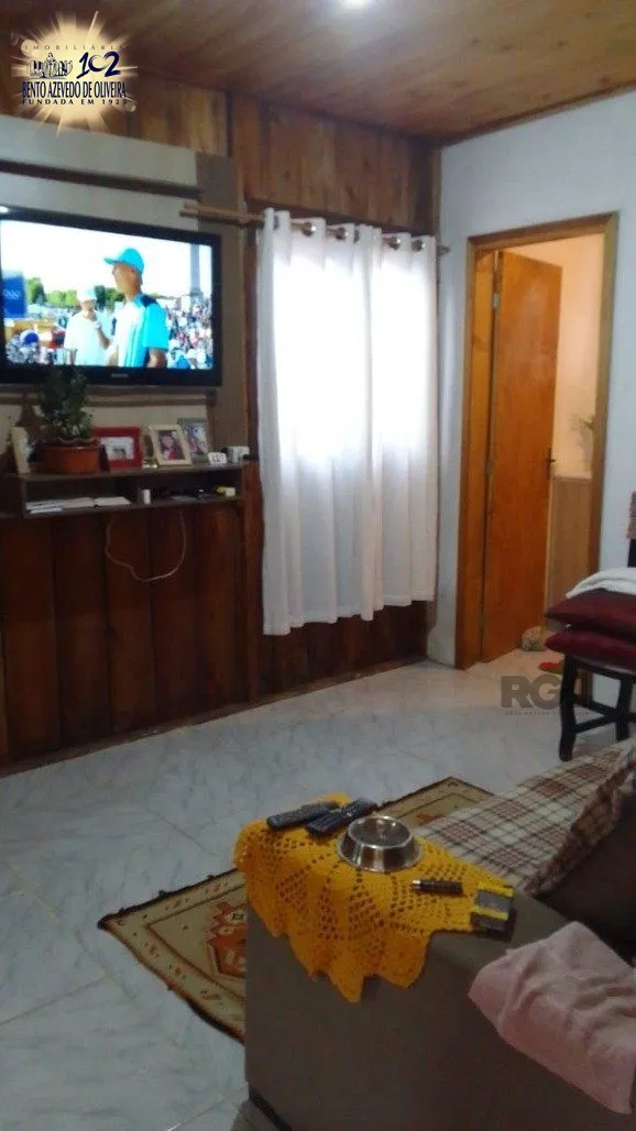 Terreno, 75 m² - Foto 15