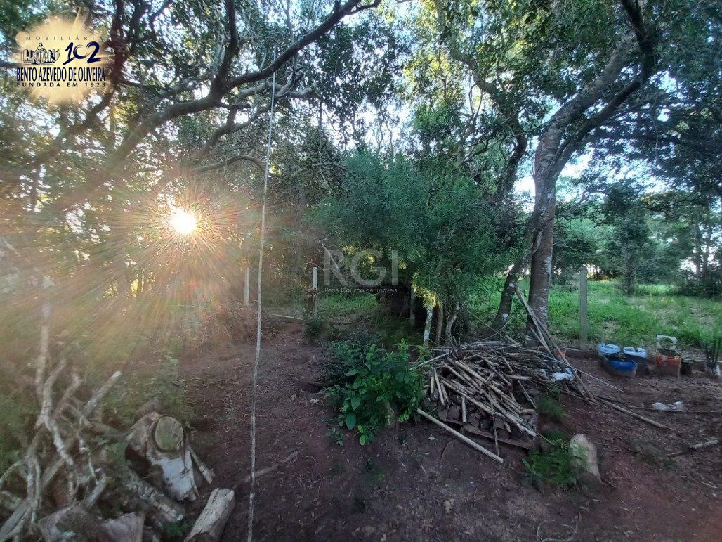 Chácara, 2 quartos, 400 m² - Foto 3
