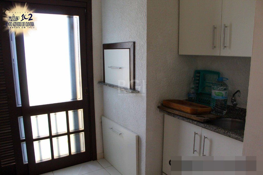 Sobrado, 3 quartos, 266 m² - Foto 7