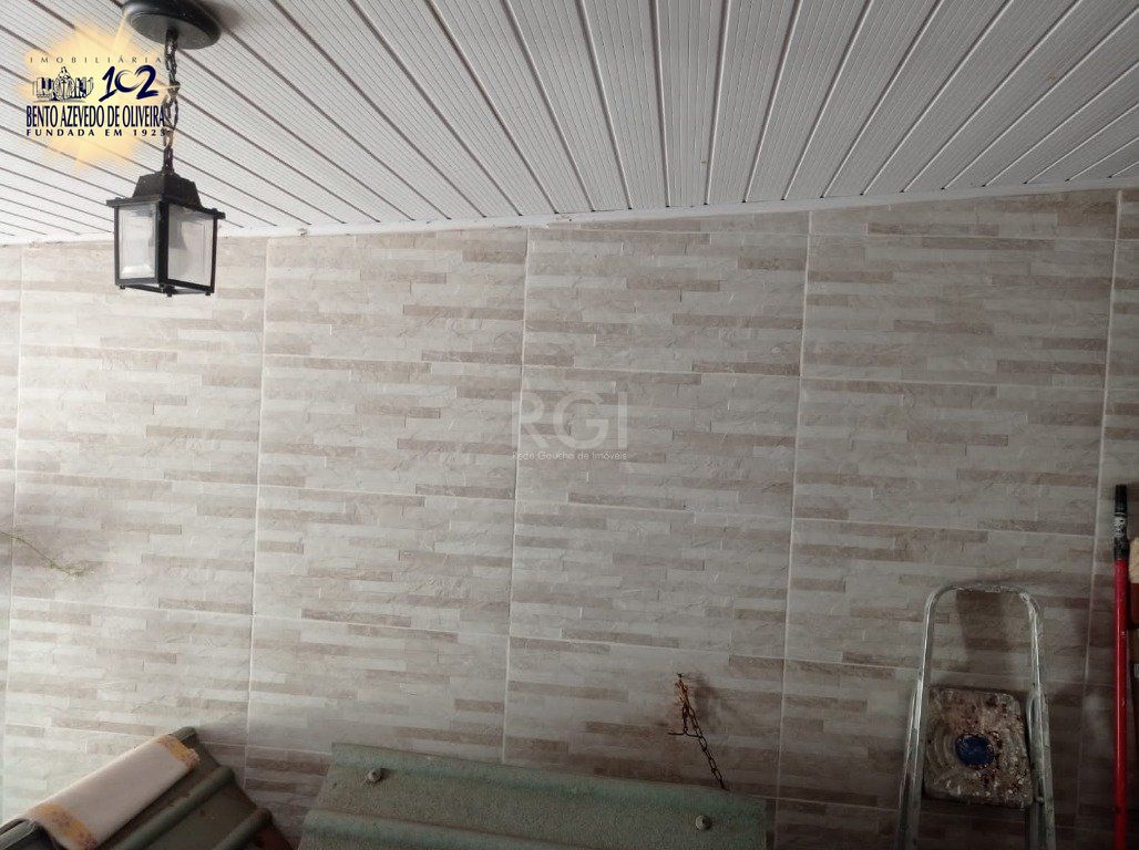 Sobrado, 2 quartos, 68 m² - Foto 14