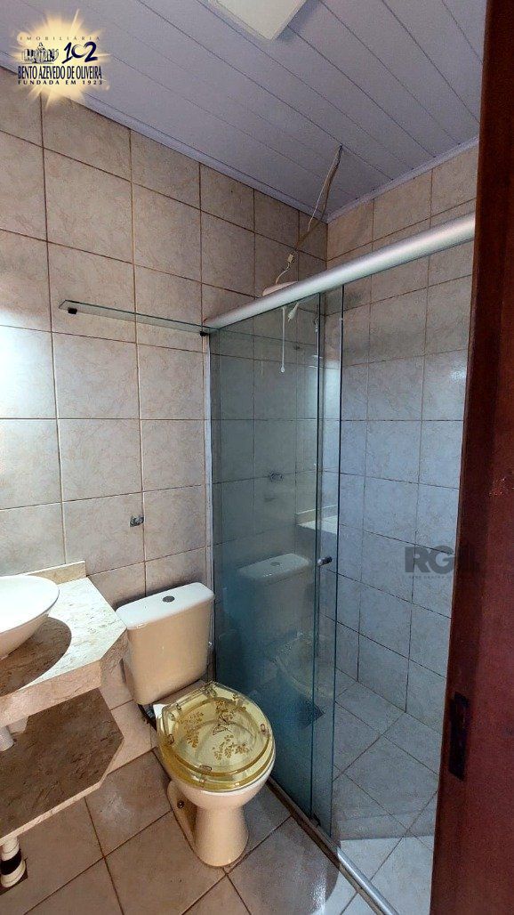 Casa de Condomínio, 3 quartos - Foto 30