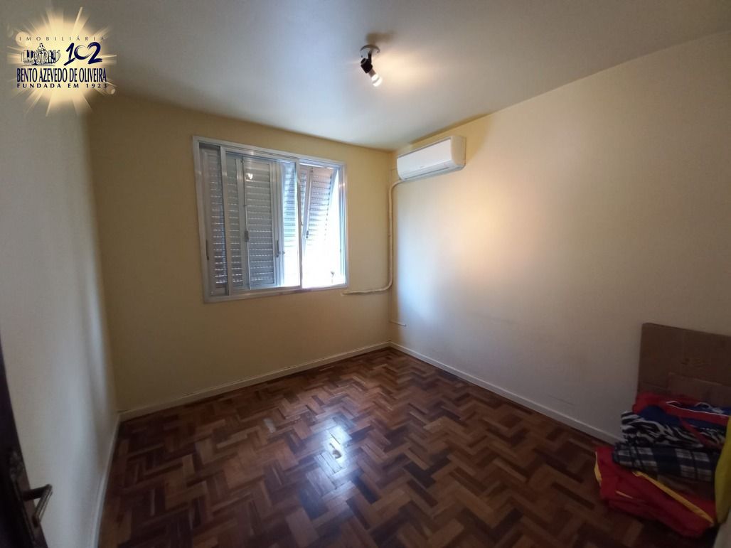 Apartamento, 3 quartos, 80 m² - Foto 11