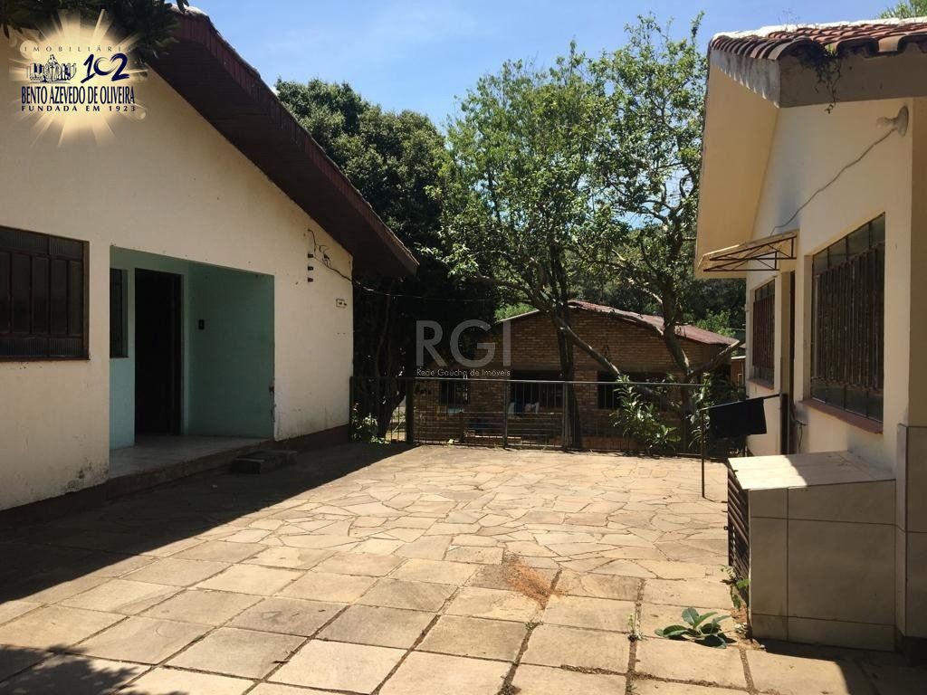 Terreno, 6750 m² - Foto 8