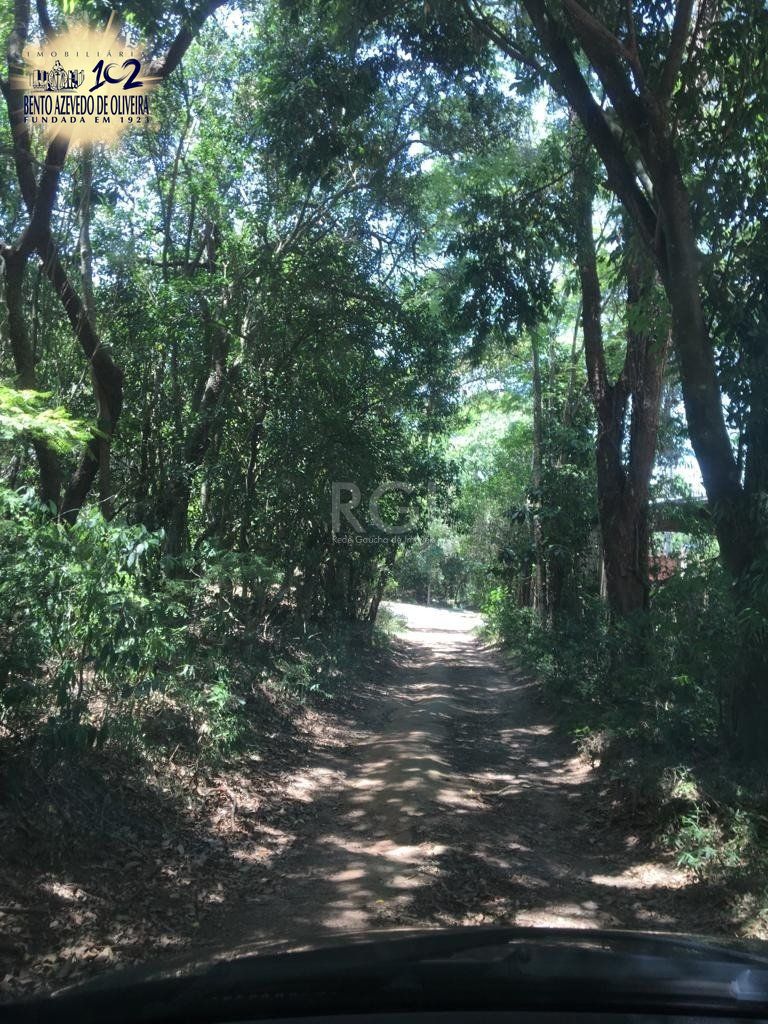 Terreno, 6750 m² - Foto 1