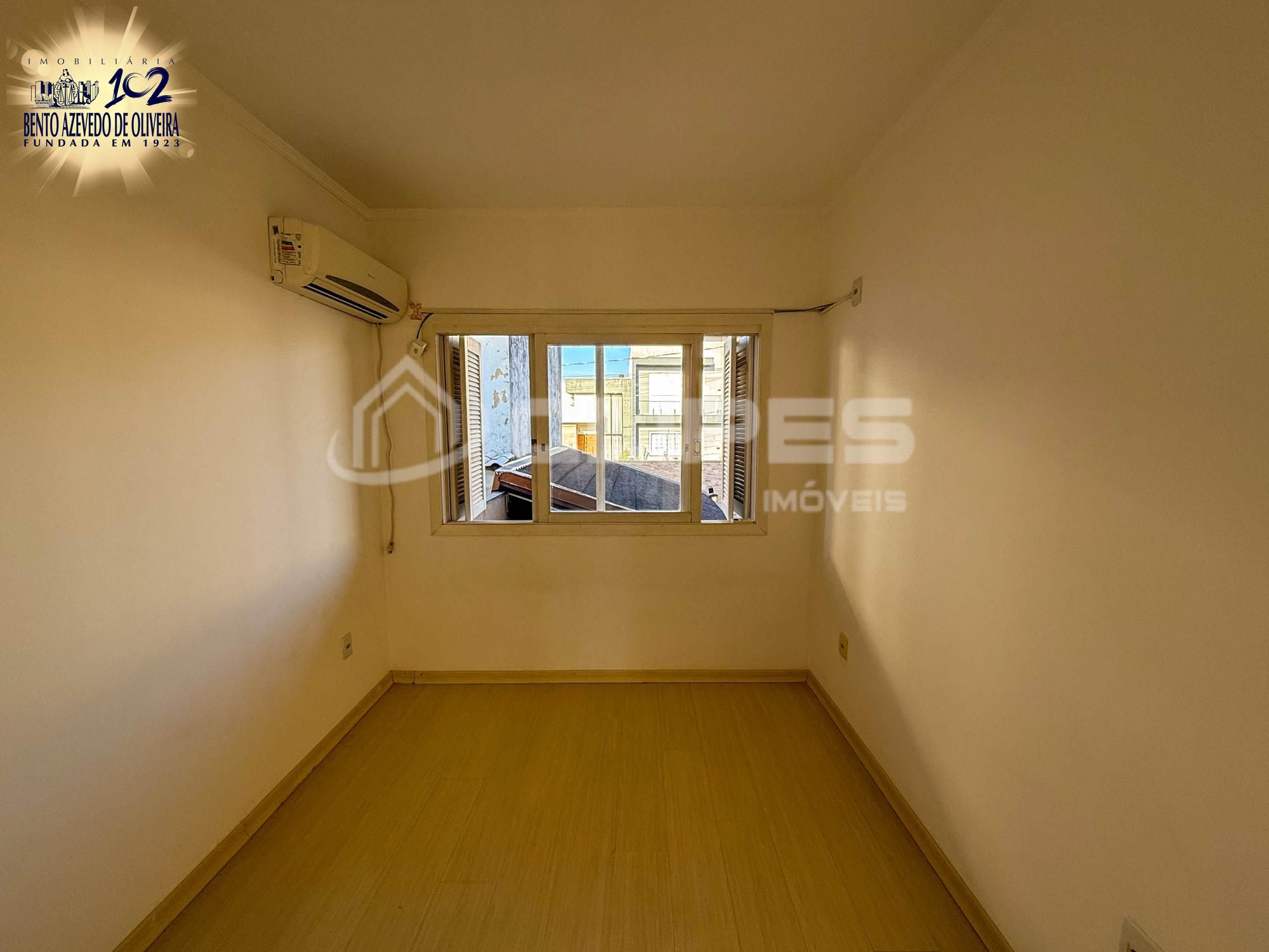 Sobrado, 3 quartos, 140 m² - Foto 4