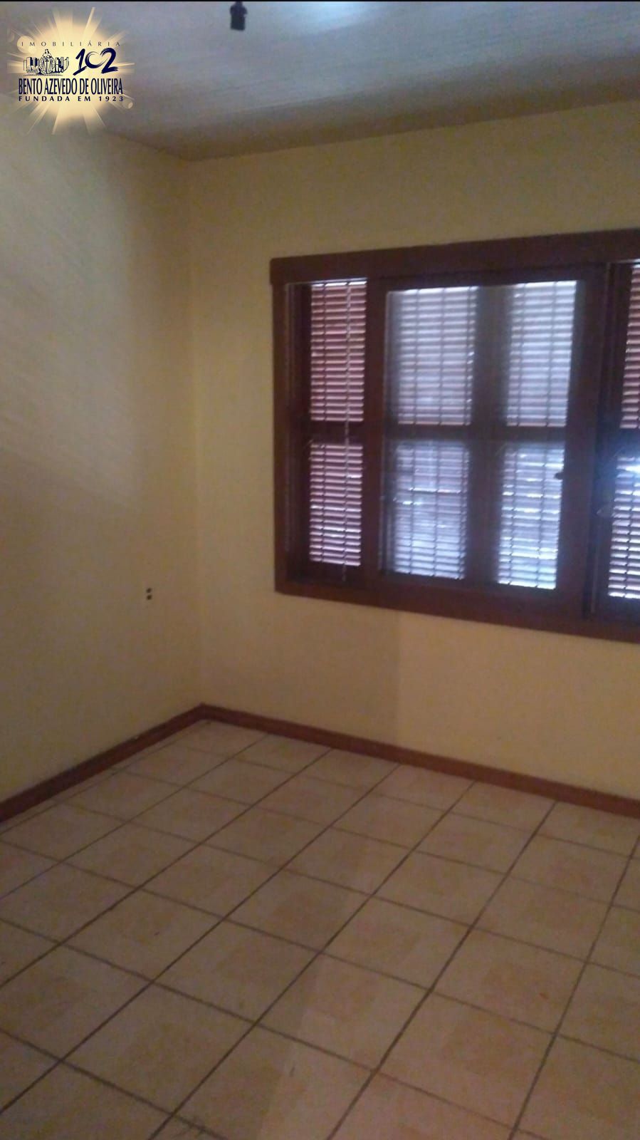 Casa, 2 quartos, 100 m² - Foto 5