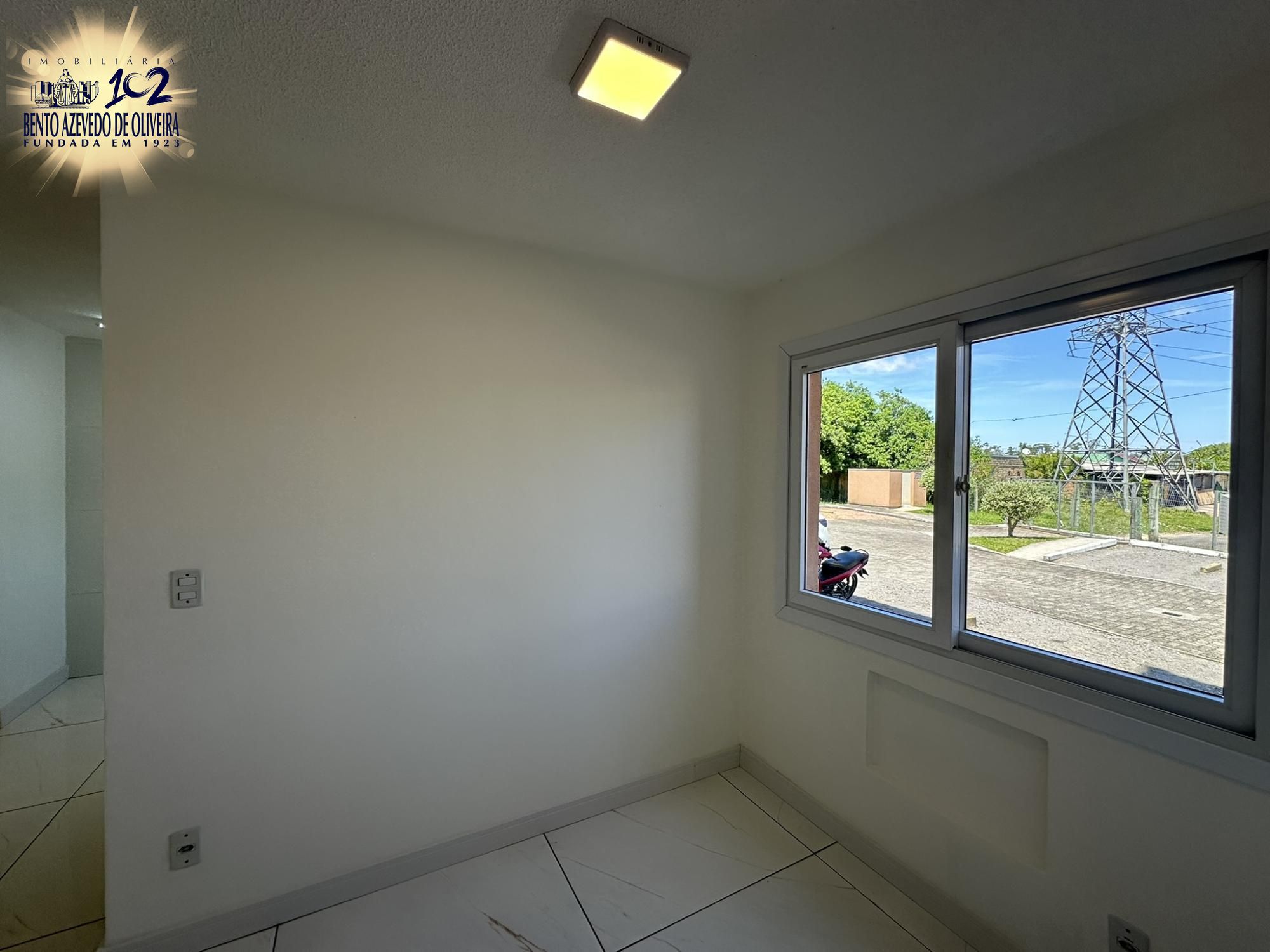 Apartamento, 2 quartos, 47 m² - Foto 11