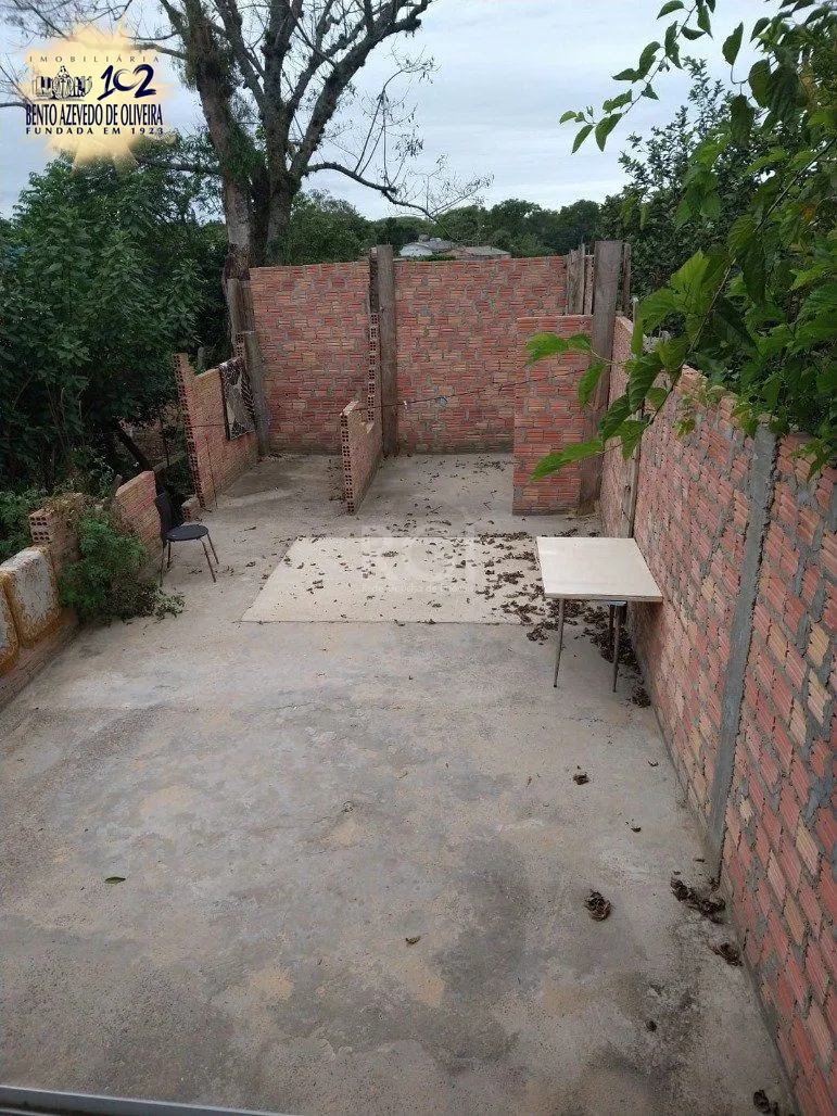 Casa, 2 quartos, 300 m² - Foto 5