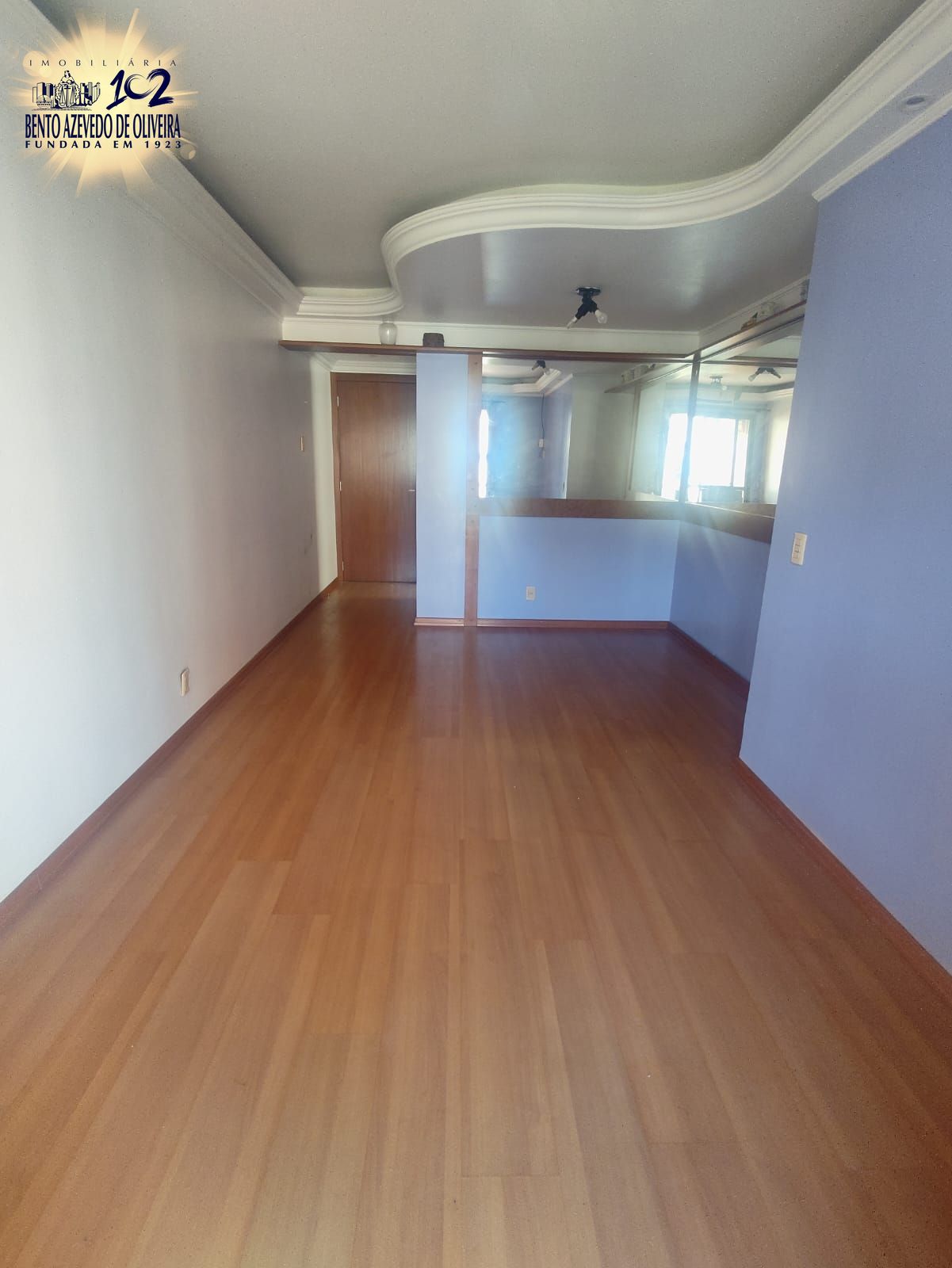 Apartamento, 3 quartos, 70 m² - Foto 18