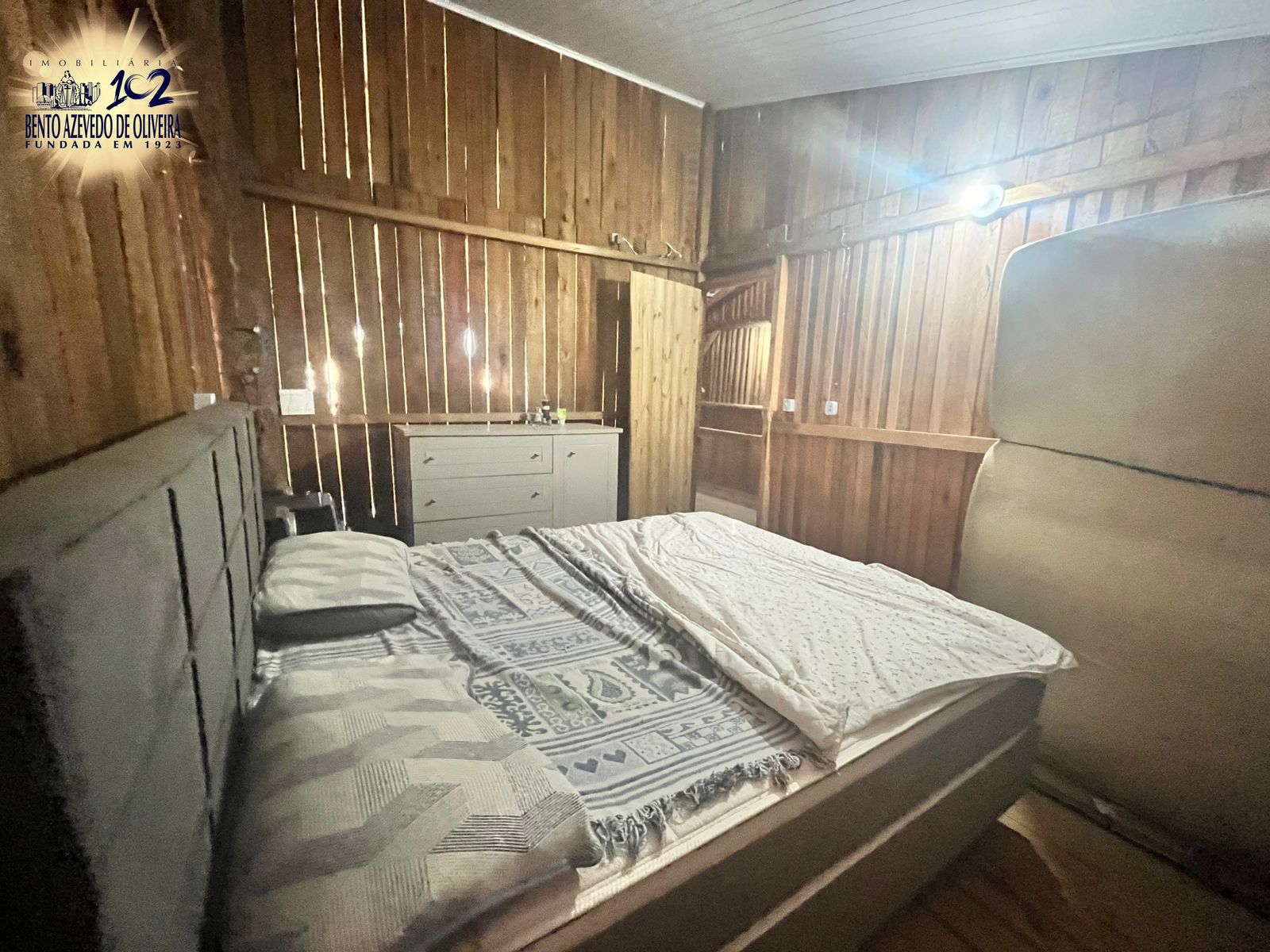 Casa, 2 quartos, 140 m² - Foto 21