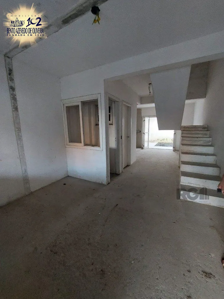 Sobrado, 3 quartos, 140 m² - Foto 5