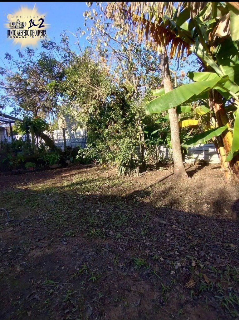 Casa, 3 quartos, 198 m² - Foto 17