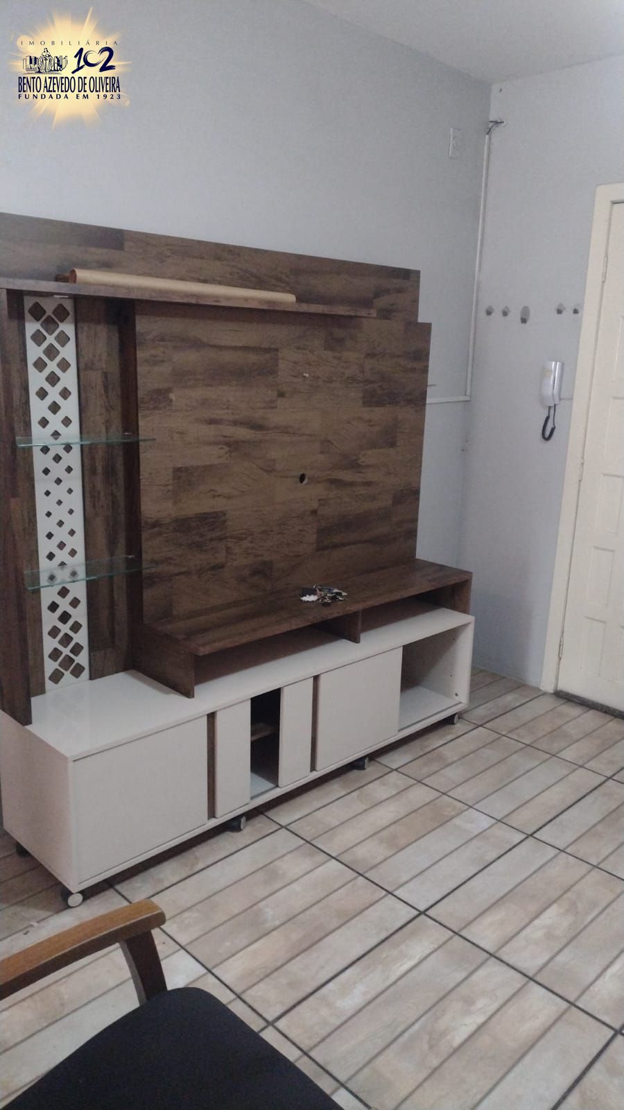 Sobrado, 2 quartos, 85 m² - Foto 6