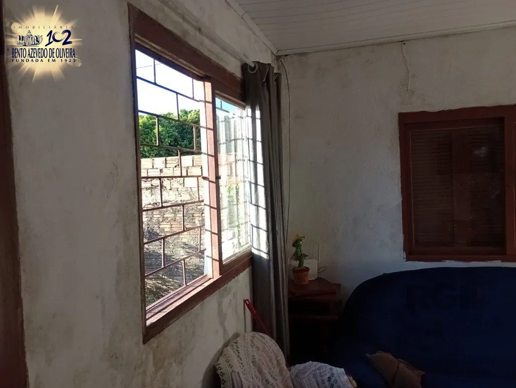 Casa, 2 quartos, 59 m² - Foto 15