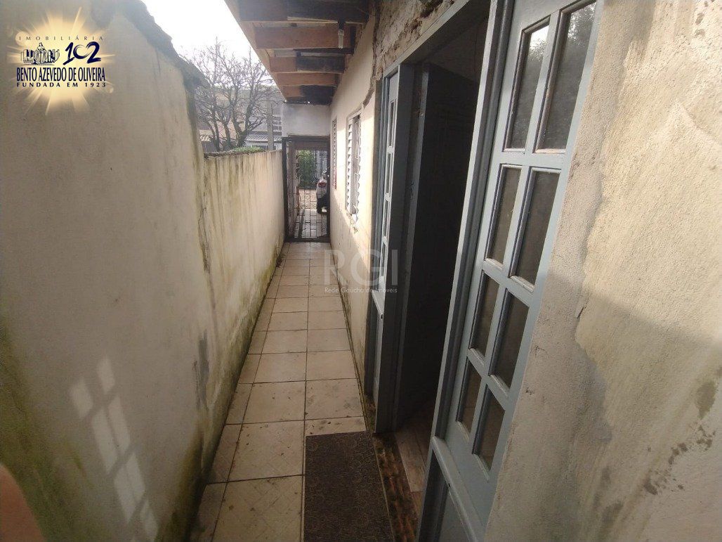 Casa, 2 quartos, 103 m² - Foto 15
