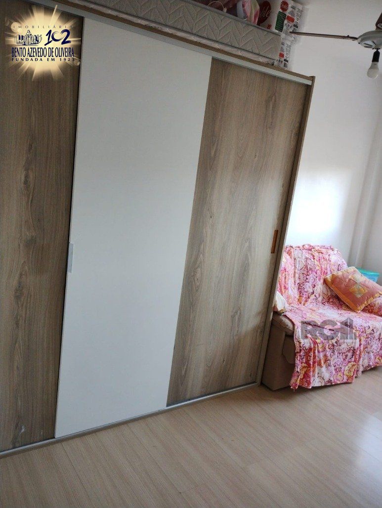 Apartamento, 2 quartos, 60 m² - Foto 24