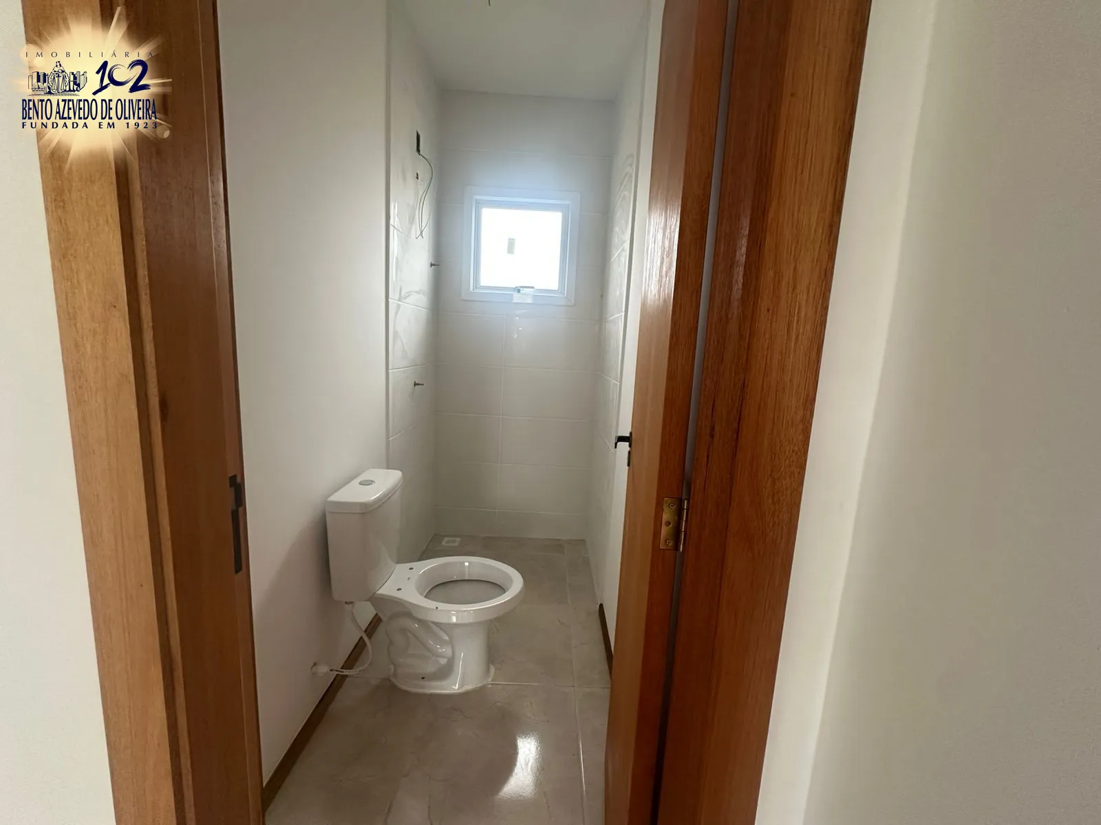 Casa, 1 quarto, 46 m² - Foto 8