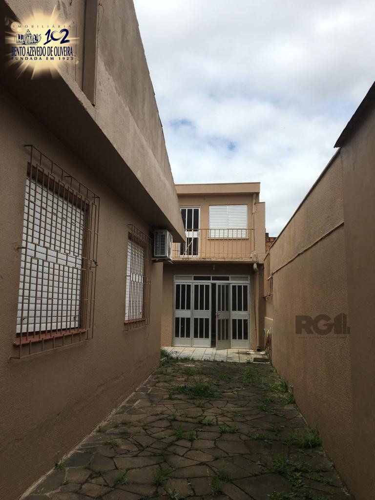 Casa, 3 quartos, 150 m² - Foto 20