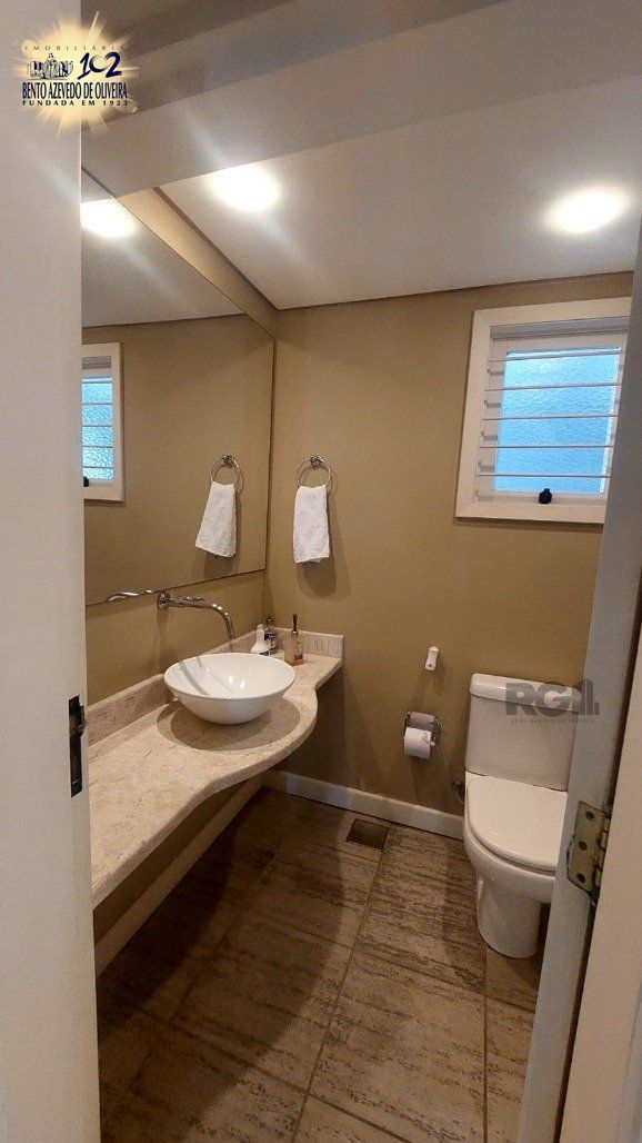 Casa, 4 quartos, 227 m² - Foto 57