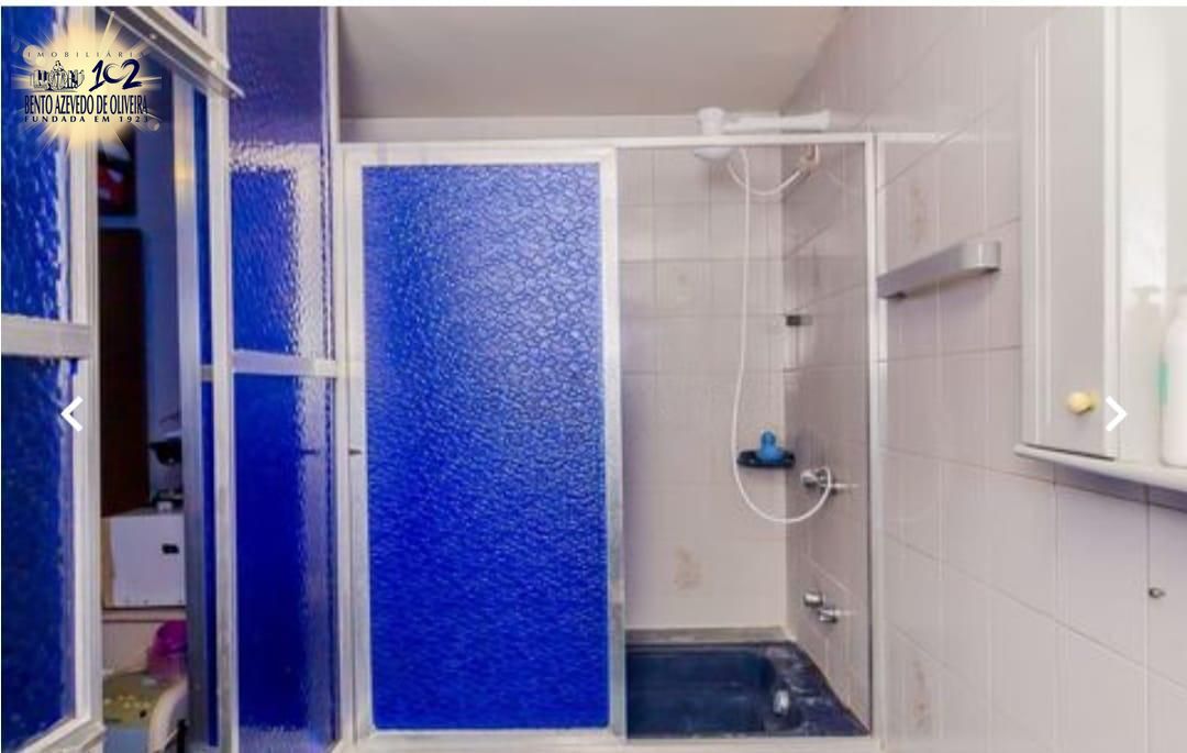 Sobrado, 3 quartos, 200 m² - Foto 22