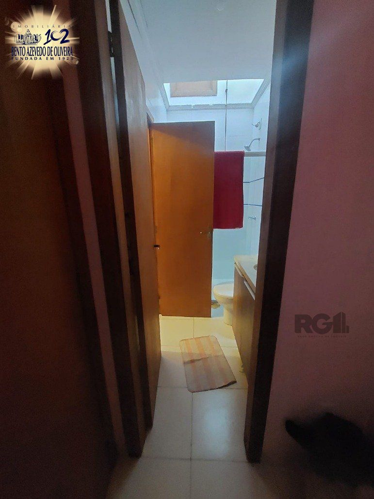Casa, 2 quartos, 70 m² - Foto 11
