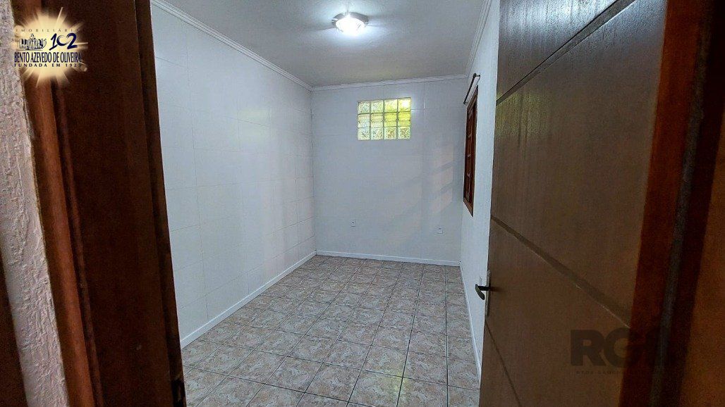 Casa de Condomínio, 3 quartos - Foto 16