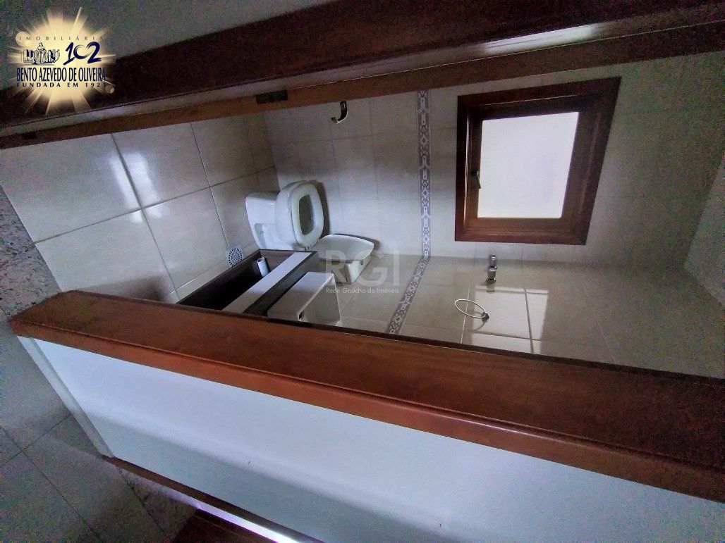 Prédio Inteiro, 265 m² - Foto 14