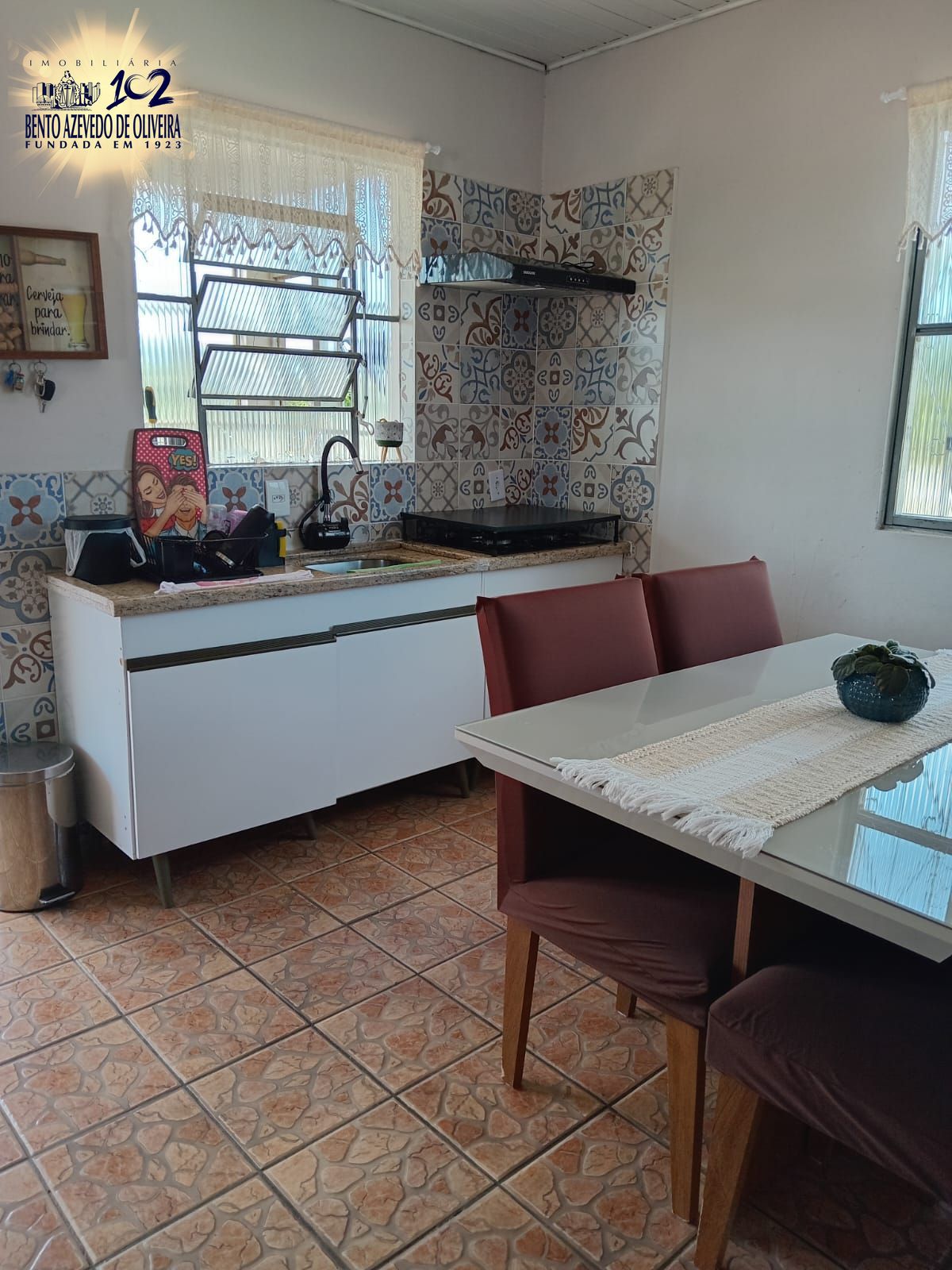 Casa, 4 quartos, 500 m² - Foto 21