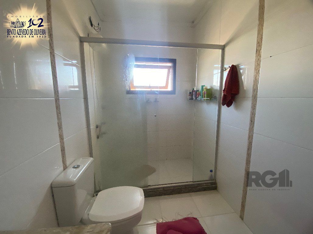 Casa, 3 quartos, 190 m² - Foto 32