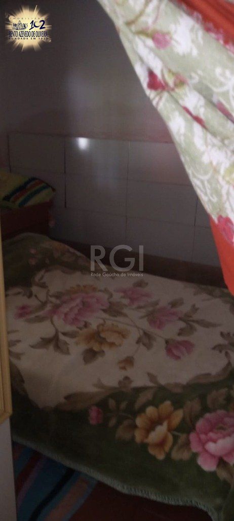 Casa, 3 quartos, 80 m² - Foto 16