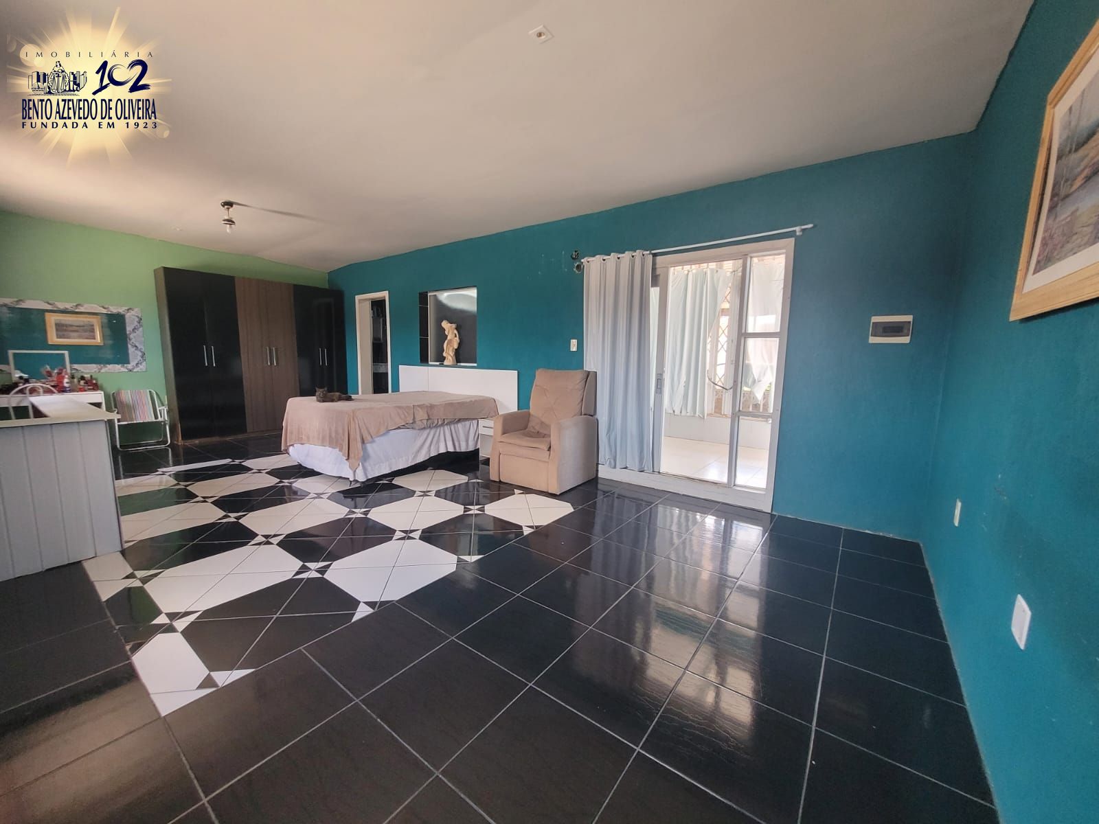 Casa, 3 quartos, 160 m² - Foto 12