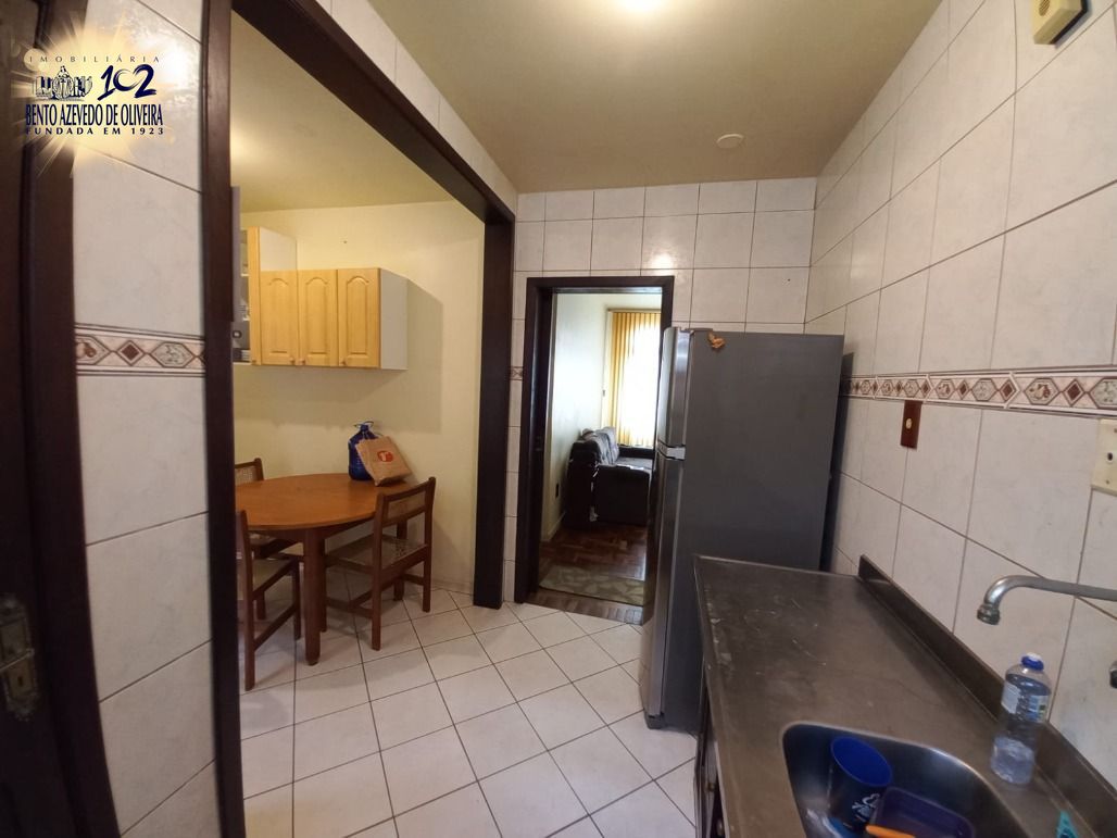 Apartamento, 3 quartos, 80 m² - Foto 7