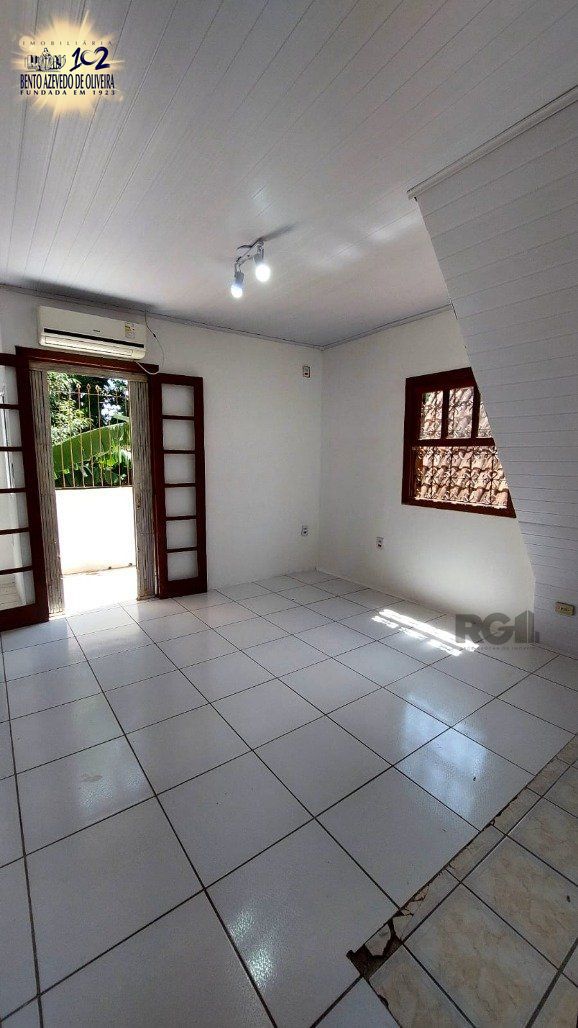 Casa de Condomínio, 3 quartos - Foto 20
