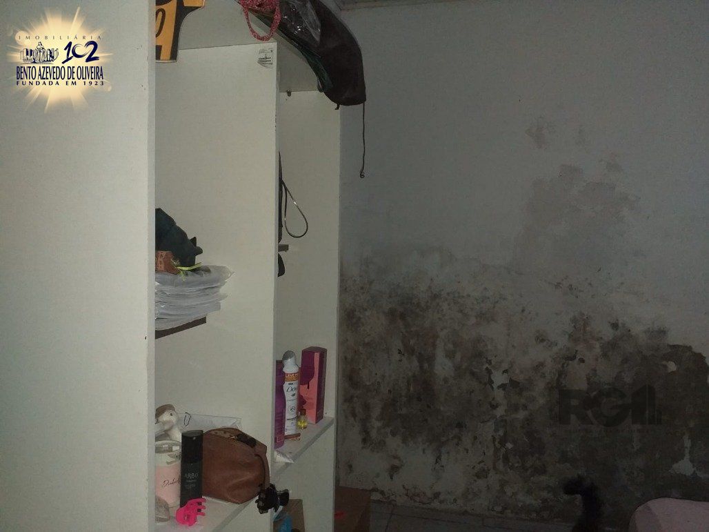 Casa, 2 quartos, 55 m² - Foto 9