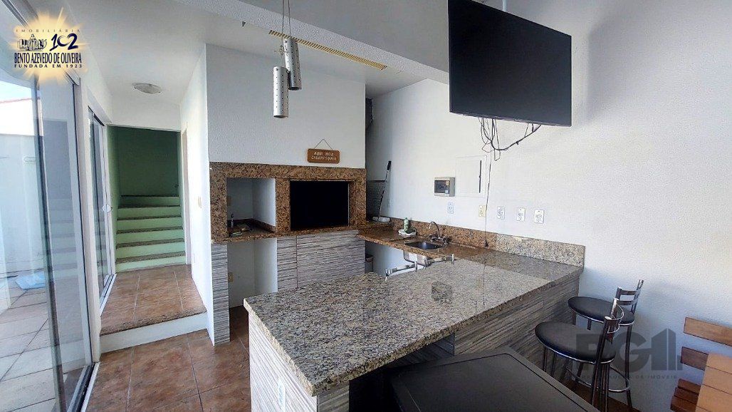 Casa, 4 quartos, 227 m² - Foto 22