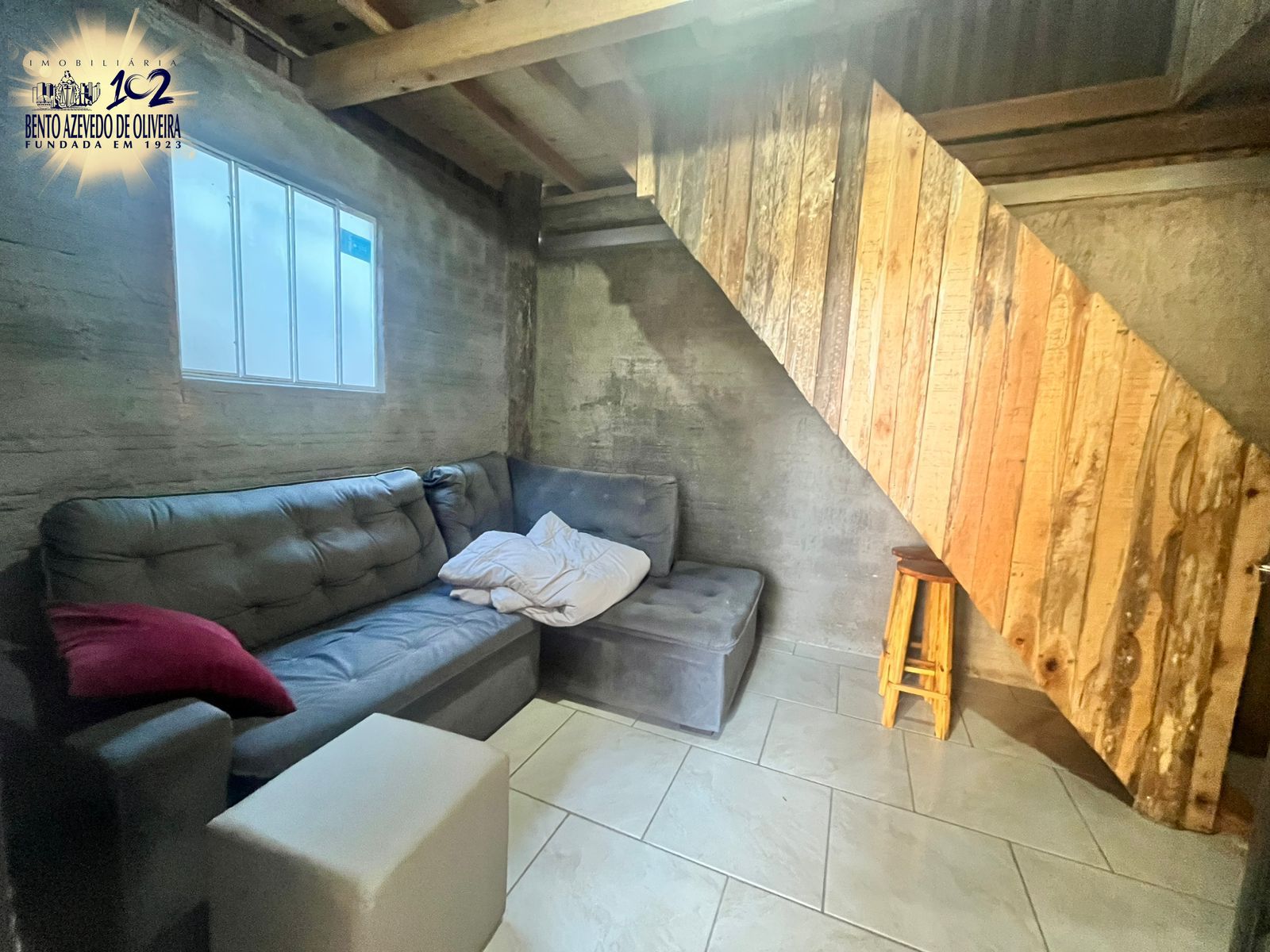 Casa, 2 quartos, 140 m² - Foto 9