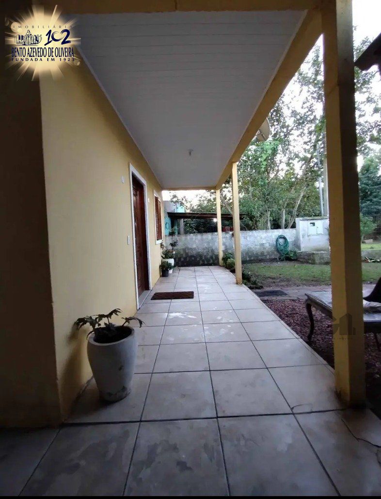 Casa, 3 quartos, 198 m² - Foto 3