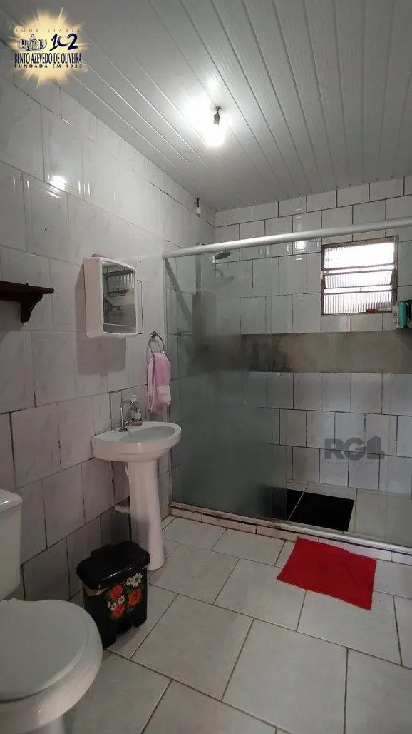 Casa, 2 quartos, 80 m² - Foto 9