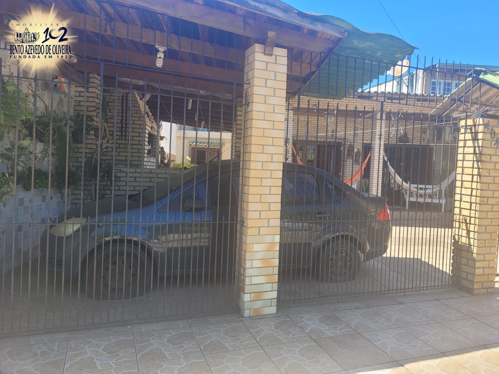 Casa, 4 quartos, 100 m² - Foto 5
