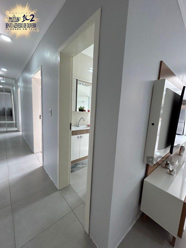 Casa, 4 quartos, 90 m² - Foto 17