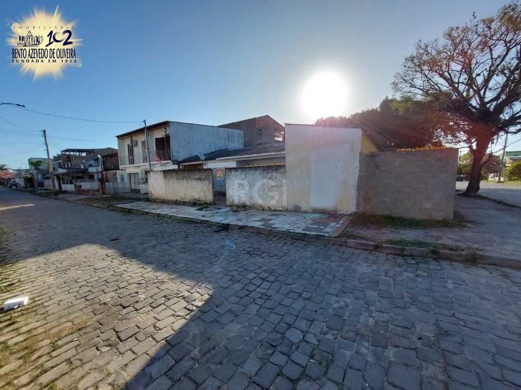 Casa, 4 quartos, 130 m² - Foto 3