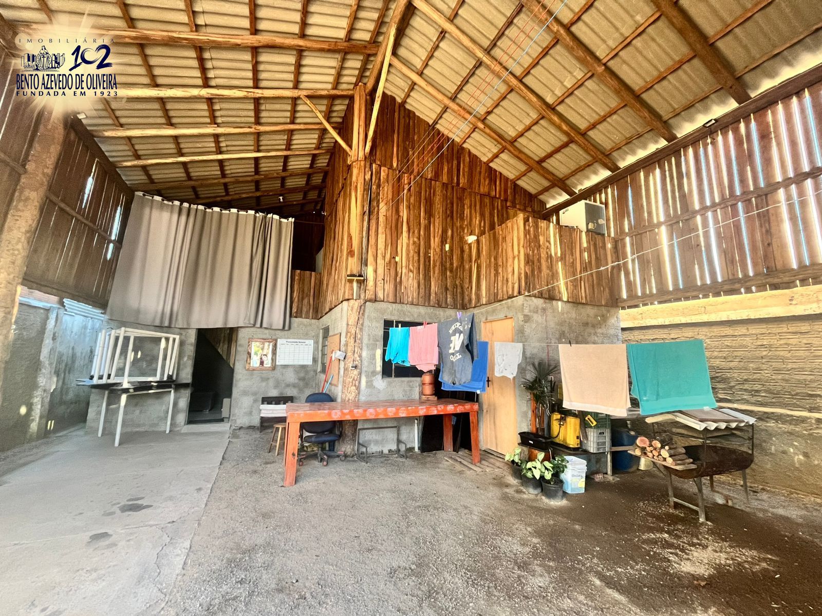 Casa, 2 quartos, 140 m² - Foto 25