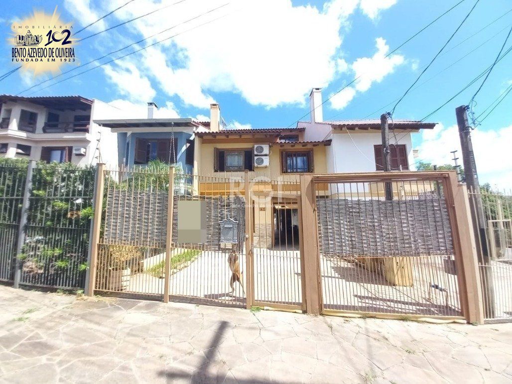 Casa, 4 quartos, 188 m² - Foto 27