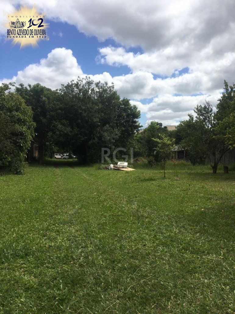 Casa, 3 quartos, 120 m² - Foto 12