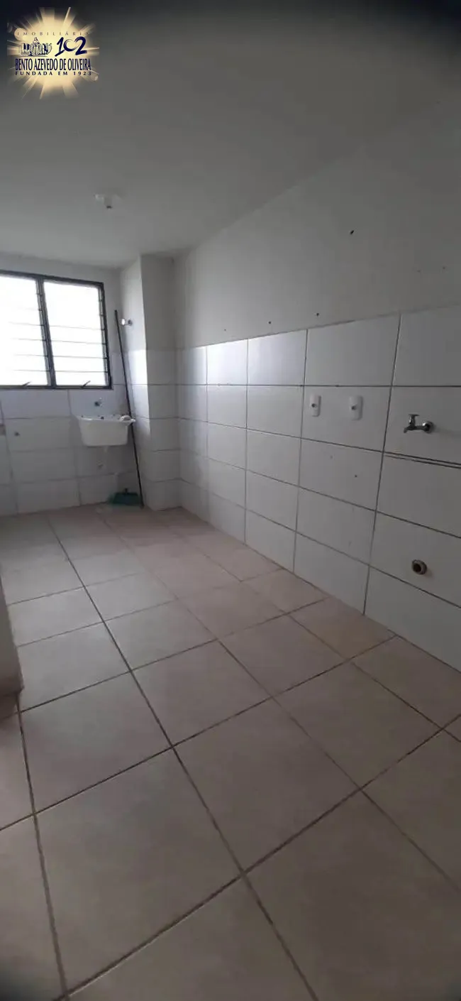 Apartamento, 2 quartos, 51 m² - Foto 7