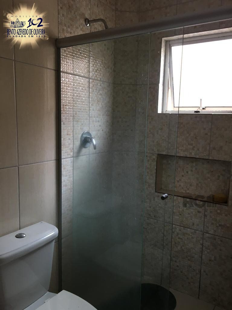 Casa, 3 quartos, 150 m² - Foto 12