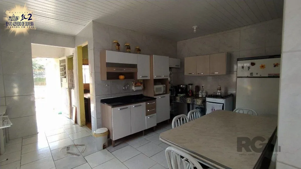 Casa, 2 quartos, 80 m² - Foto 6