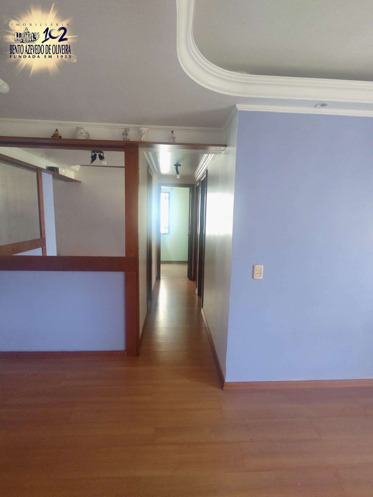 Apartamento, 3 quartos, 70 m² - Foto 17