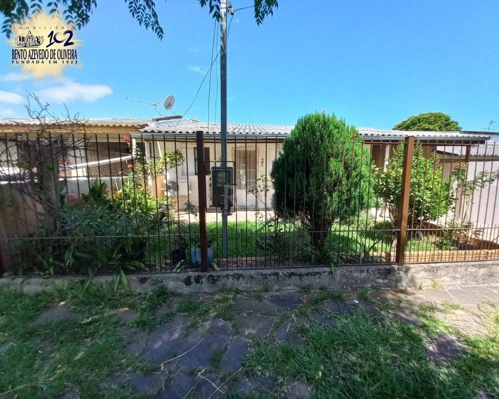 Casa, 2 quartos, 120 m² - Foto 2