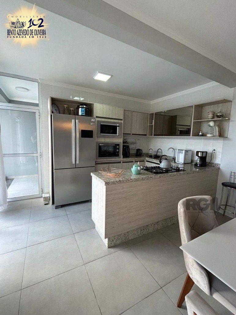 Casa, 4 quartos, 90 m² - Foto 14